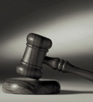 Barrister.jpg