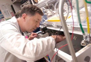 Biomedical-Technician2.jpg