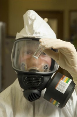 Biosecurity.jpg