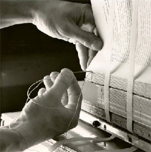 Bookbinder3.jpg