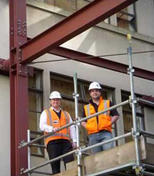Buildingcontractors3.jpg