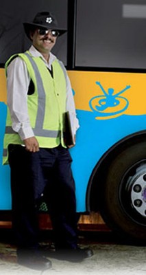 Bus-Driver.jpg