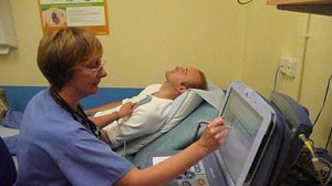 Cardiac_Physiologist.jpg