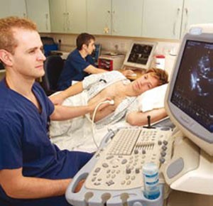 Cardiac_Physiologist2.jpg