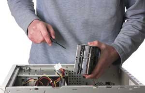 Computer_Technician.jpg