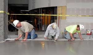Concrete2.jpg