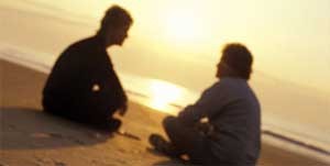 Counselling.jpg