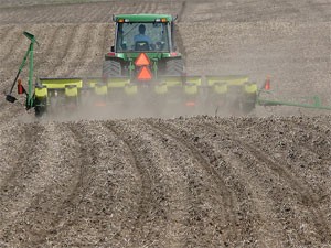CropFarmer.jpg