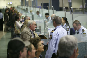 Customs2.jpg