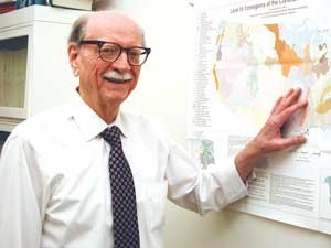Demographer.jpg