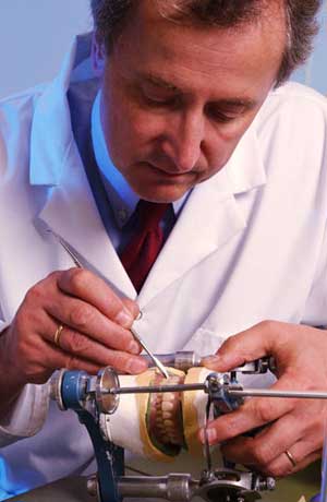 Dental-Technician.jpg