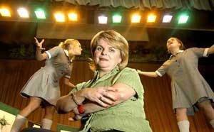 Drama-Teacher.jpg