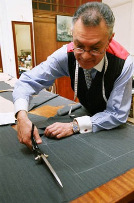 Dressmaker3.jpg