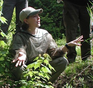 Ecologists2.jpg