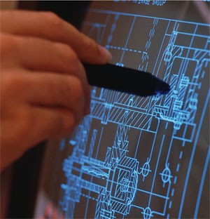 Electrical-Engineer.jpg