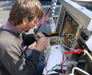 Electrical-Engineer2.jpg