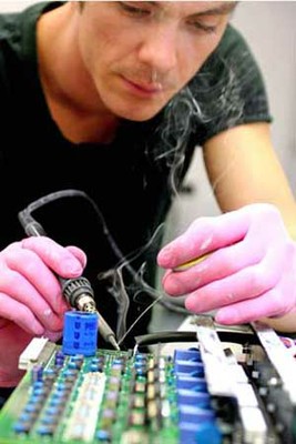 Electrical-engineering-technicians.jpg