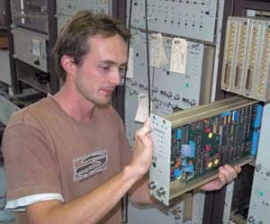 Electronics-technicians.jpg
