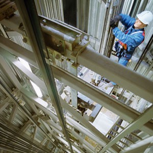 Elevator.jpg