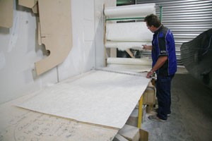 Fiberglass2.jpg