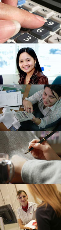 Finance-strip.jpg