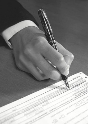 Financial-Adviser3.jpg