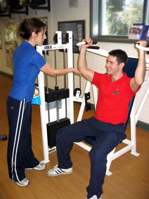 Fitness-Instructor2.jpg