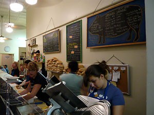 Food-Counter-Assistant.jpg