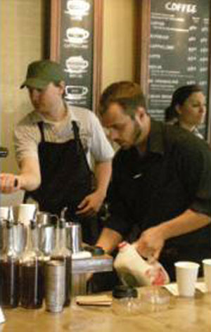 Food-Counter-Assistant2.jpg