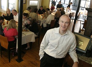 Food-and-Beverage-Manager1.jpg