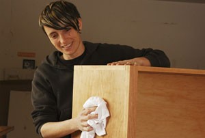 Furniture-Finisher.jpg
