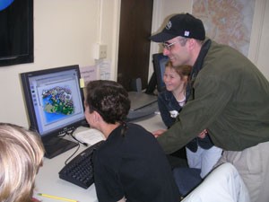 Geographer2.jpg