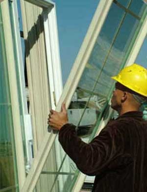 Glaziers.jpg