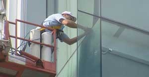 Glaziers2.jpg