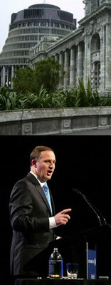 Government-strip.jpg