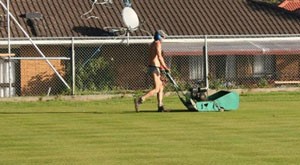 Groundsperson2.jpg