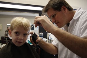 Hairdresser2.jpg