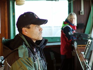 Harbour_pilot2.jpg