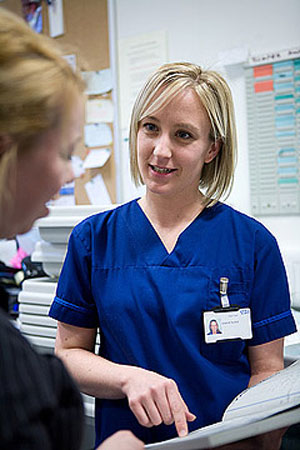 Health-Care-Assistant.jpg