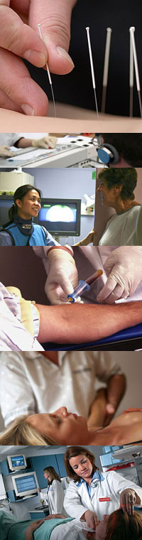 Health-Services_strip.jpg