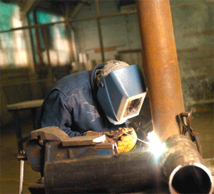 HeavyMetalFabrication.gif