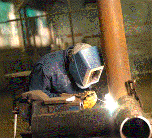 HeavyMetalFabrication.gif