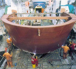 Heavy_fabrication2.jpg