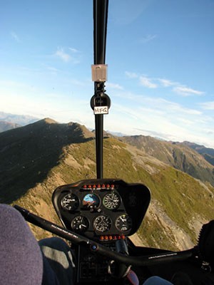 Helicopter-Pilot.jpg