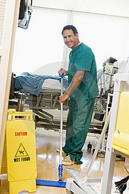 Hospital_Orderly2.jpg