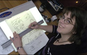 Illustrator.jpg