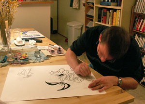 Illustrator2.jpg