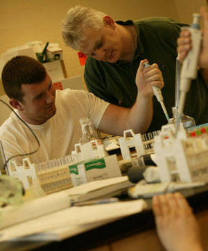 Industrial-Chemist2.jpg