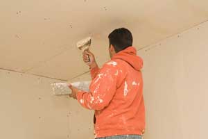 Intplasterers.jpg
