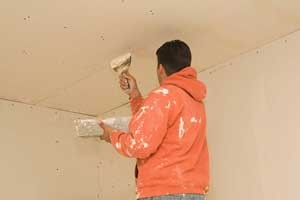 Intplasterers.jpg